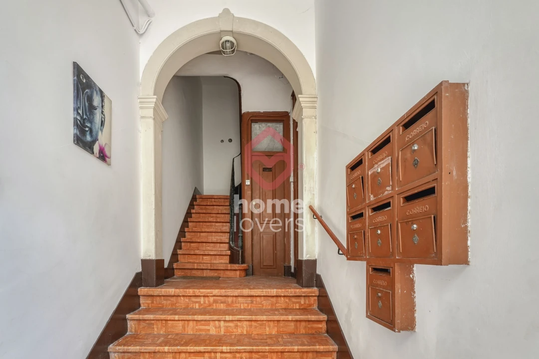 Apartamento T3 para Venda em São Vicente Foto 18