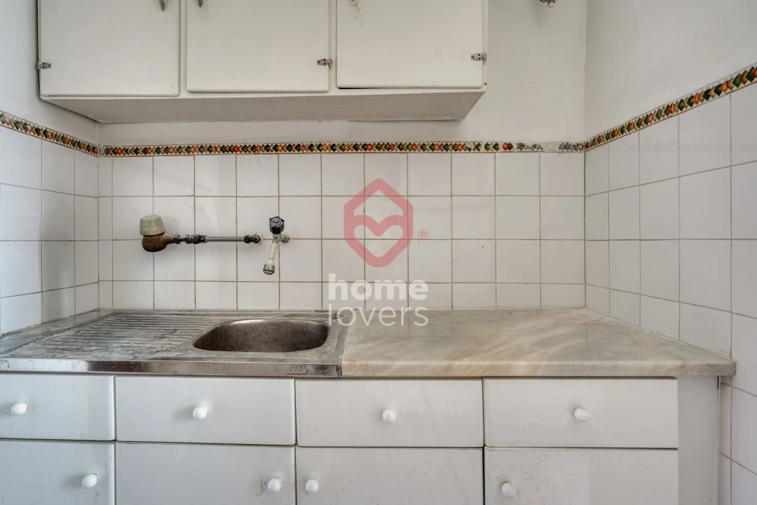 Apartamento T3 para Venda em São Vicente Foto 11