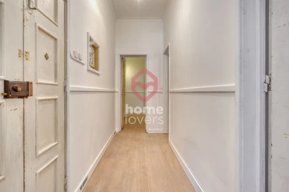 Apartamento T3 para Venda em Areeiro