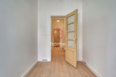 Apartamento T3 para Venda em Areeiro
