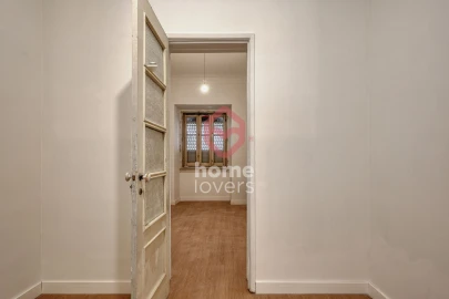 Apartamento T3 para Venda em Areeiro
