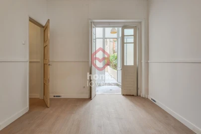 Apartamento T3 para Venda em Areeiro