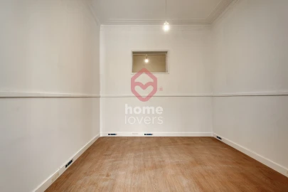 Apartamento T3 para Venda em Areeiro