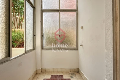 Apartamento T3 para Venda em Areeiro