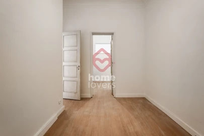 Apartamento T3 para Venda em Areeiro