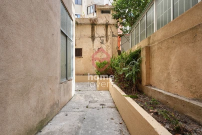 Apartamento T3 para Venda em Areeiro