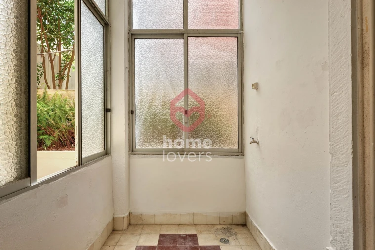 Apartamento T3 para Venda em Areeiro Foto 19