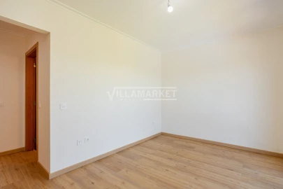 Moradia T3 para Venda em Guia