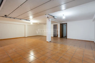 Moradia T3 para Venda em Guia