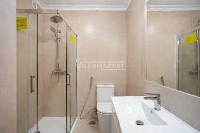 Moradia T3 para Venda em Guia