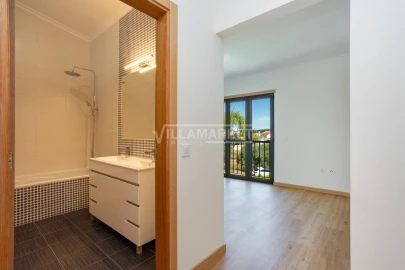 Moradia T3 para Venda em Guia