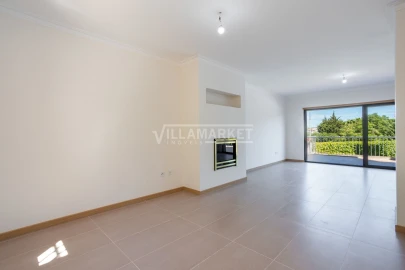 Moradia T3 para Venda em Guia