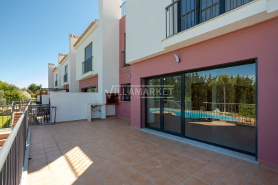 Moradia T3 para Venda em Guia