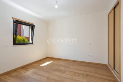 Moradia T3 para Venda em Guia