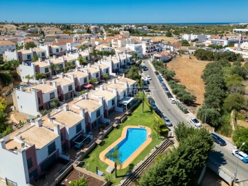 Moradia T3 para Venda em Guia