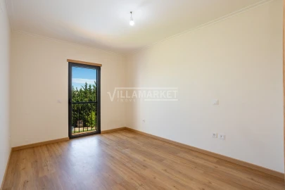 Moradia T3 para Venda em Guia