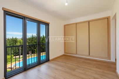 Moradia T3 para Venda em Guia