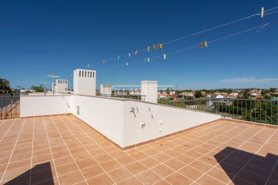 Moradia T3 para Venda em Guia