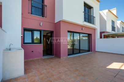 Moradia T3 para Venda em Guia