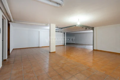 Moradia T3 para Venda em Guia