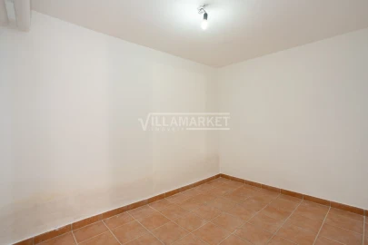 Moradia T3 para Venda em Guia
