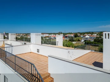 Moradia T3 para Venda em Guia