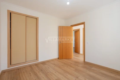 Moradia T3 para Venda em Guia