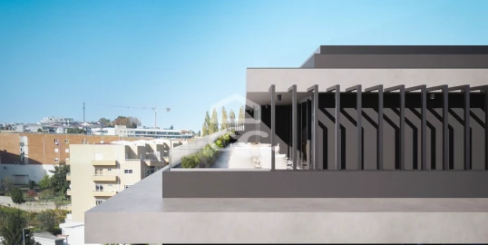 Apartamento T4 para Venda em Cristelos, Boim e Ordem