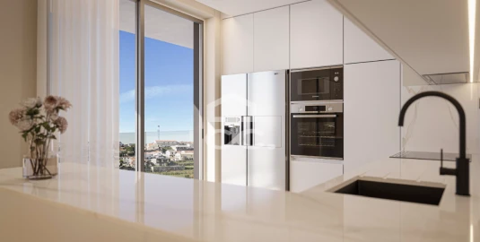 Apartamento T4 para Venda em Cristelos, Boim e Ordem