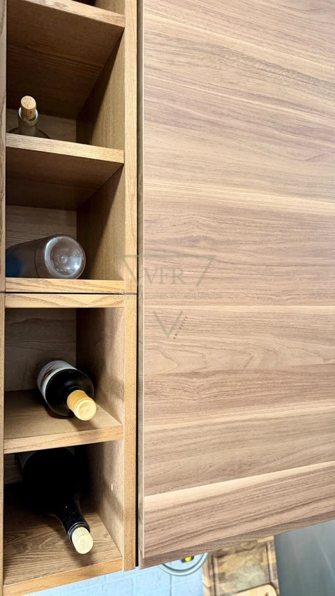 Apartamento T2 para Venda em Rio de Mouro