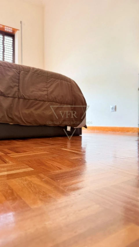 Apartamento T2 para Venda em Rio de Mouro