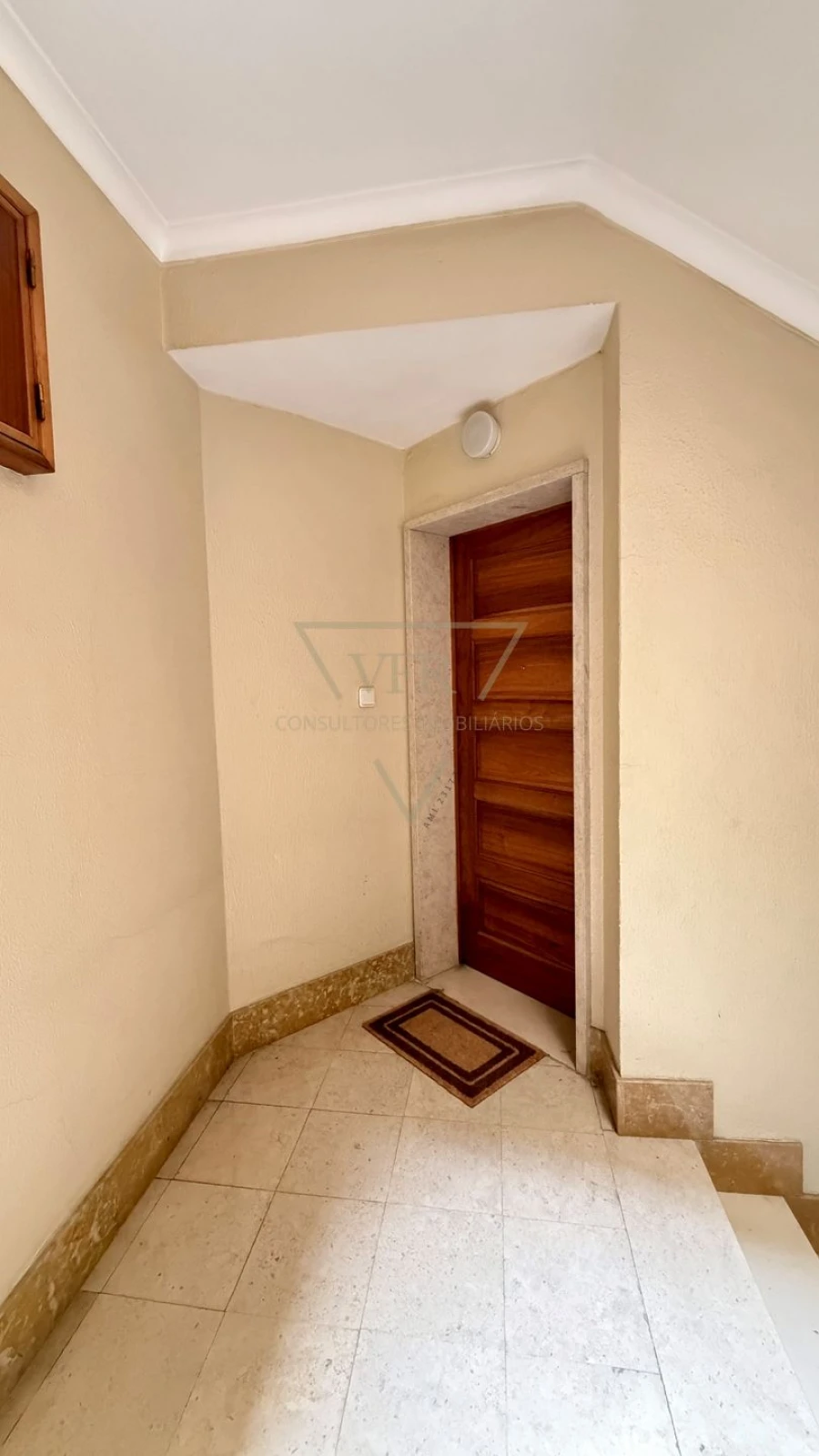 Apartamento T2 para Venda em Rio de Mouro Foto 33