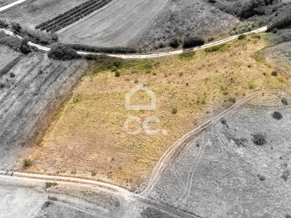 Terreno para Venda em Santa Maria, São Pedro e Matacães Foto 2