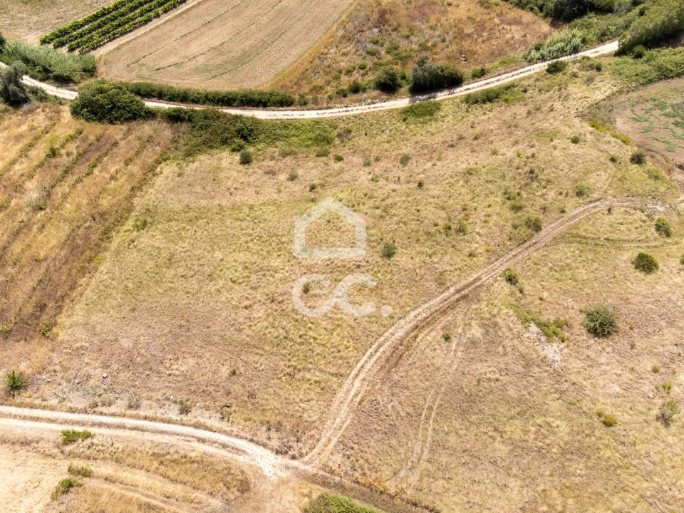 Terreno para Venda em Santa Maria, São Pedro e Matacães Foto 4