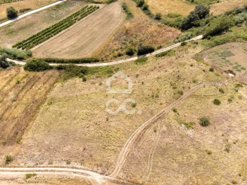 Terreno para Venda em Santa Maria, São Pedro e Matacães