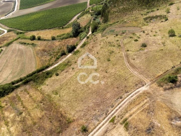 Terreno para Venda em Santa Maria, São Pedro e Matacães