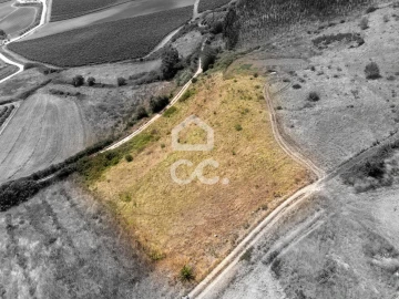 Terreno para Venda em Santa Maria, São Pedro e Matacães