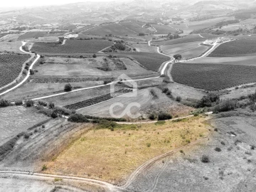 Terreno para Venda em Santa Maria, São Pedro e Matacães