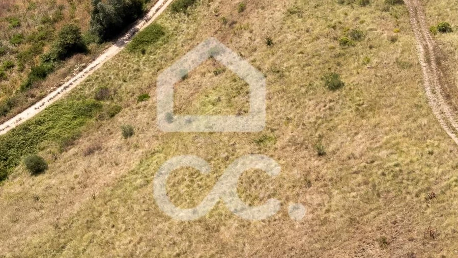 Terreno para Venda em Santa Maria, São Pedro e Matacães