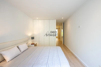 Apartamento T2 para Venda em Fânzeres e São Pedro da Cova