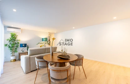 Apartamento T2 para Venda em Fânzeres e São Pedro da Cova