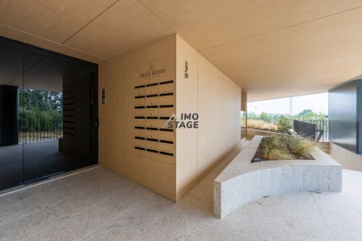 Apartamento T2 para Venda em Fânzeres e São Pedro da Cova
