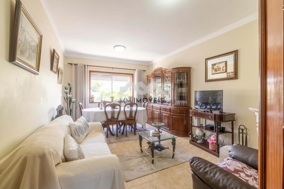Apartamento T2 para Venda em Ermesinde Foto 7