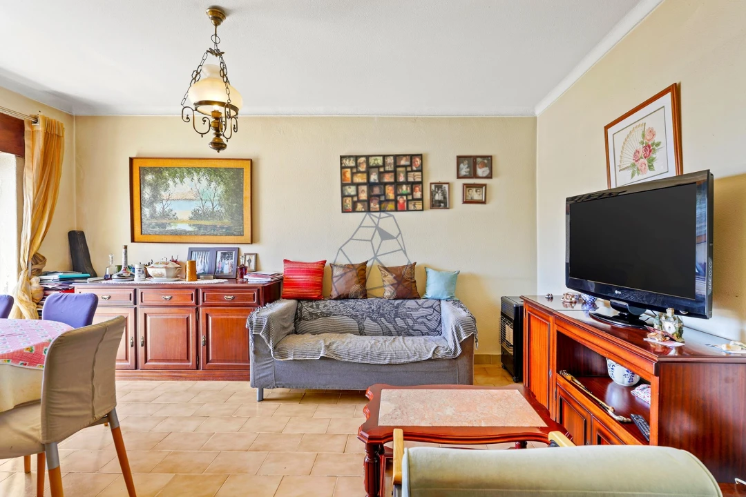 Apartamento T3 para Venda em Portimão Foto 5