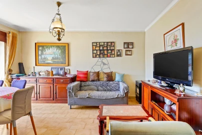 Apartamento T3 para Venda em Portimão