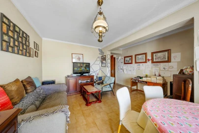 Apartamento T3 para Venda em Portimão