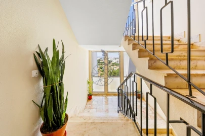 Apartamento T3 para Venda em Portimão