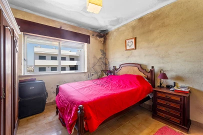 Apartamento T3 para Venda em Portimão