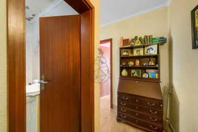 Apartamento T3 para Venda em Portimão
