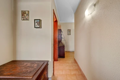 Apartamento T3 para Venda em Portimão